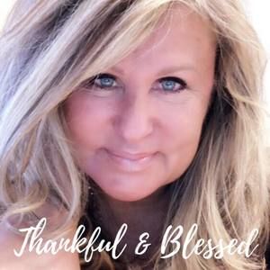 Meet your Posher, Jolanta