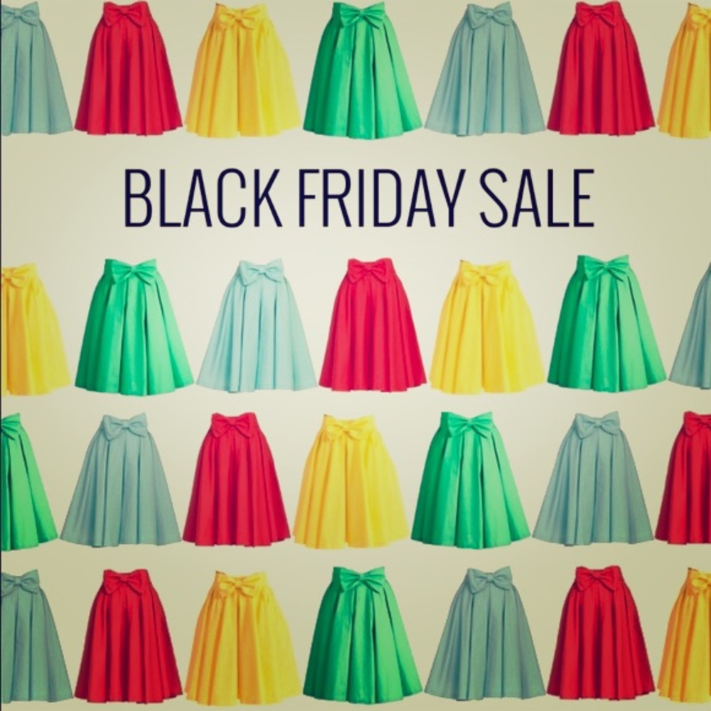 Price drops, 10% off bundles, make offers!