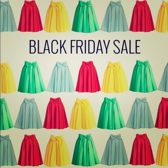 Price drops, 10% off bundles, make offers! - Picture 1 of 1