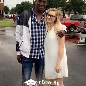 Meet your Posher, Lavon