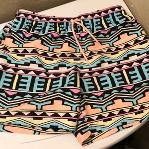 Chubbies Swim Trunks