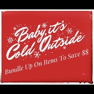 Bundle Your Likes For a Discount