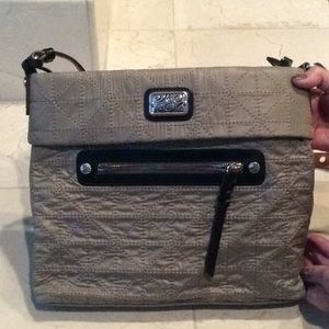 Brighton Crossbody handbag