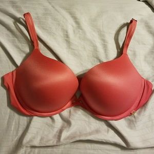 VS Very Sexy Bra