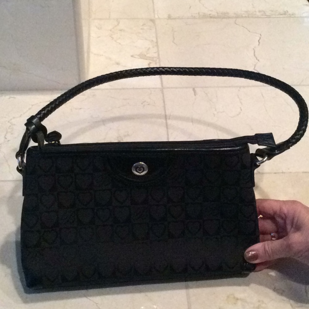 Brighton shoulder bag