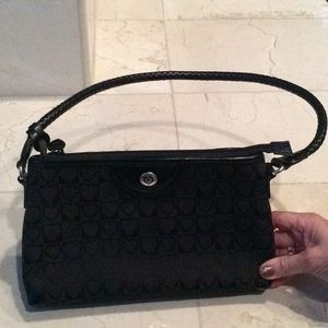 Brighton shoulder bag