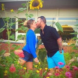 Meet your Posher, Nathan