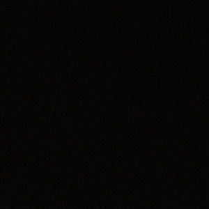 Meet your Posher, Victor