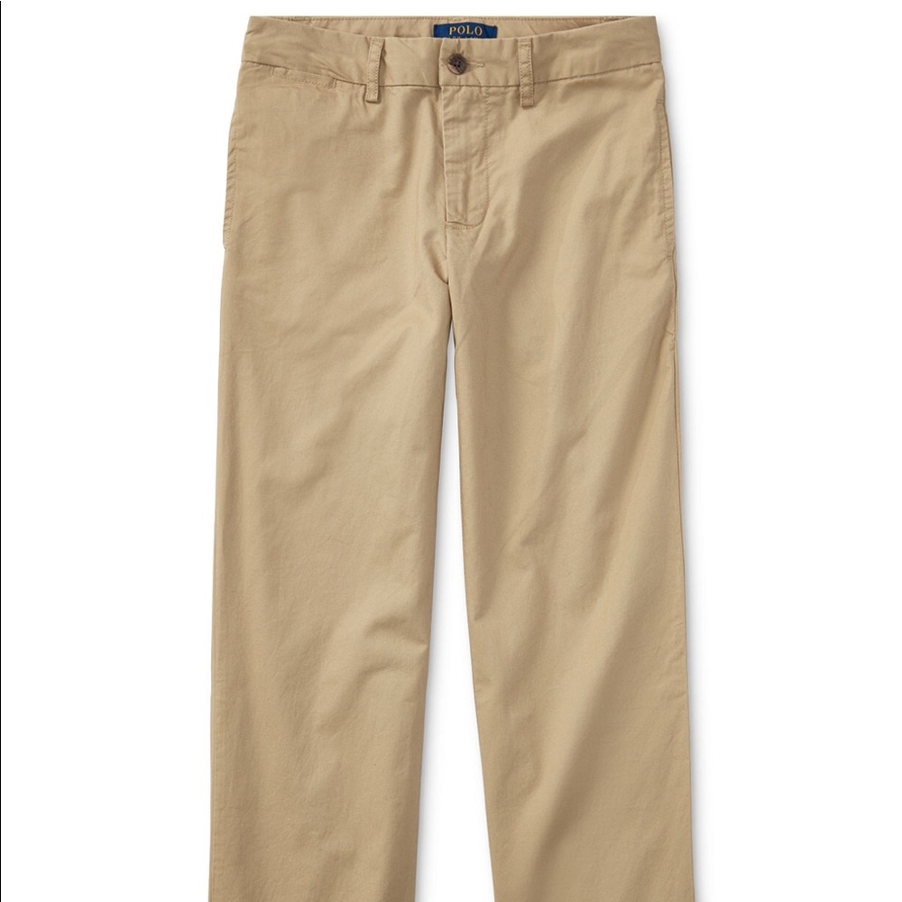 Ralph Lauren pants