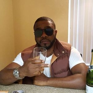 Meet your Posher, Remmi