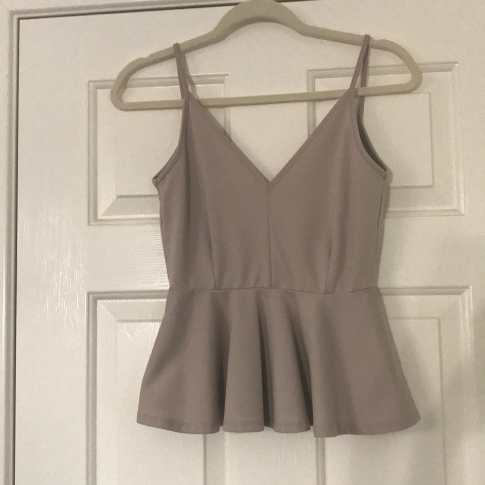 Sexy night out on the town shirt!