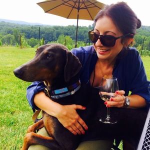 Meet your Posher, Devan