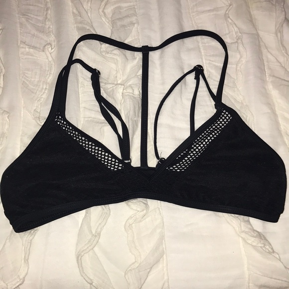 Bikini top bought from Nordstroms - Picture 1 of 2