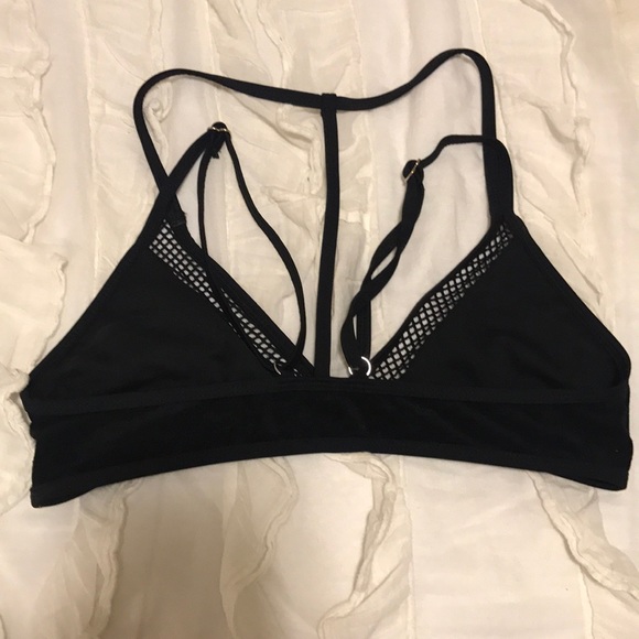 Bikini top bought from Nordstroms - Picture 2 of 2