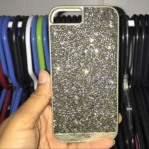 Case Mate Brilliance IPhone 6s Case