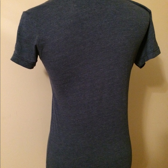 U/O London T-shirt - Picture 2 of 3