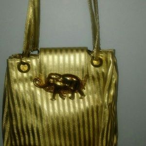 Women purse