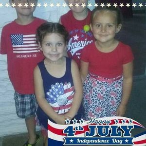 Meet your Posher, Paula