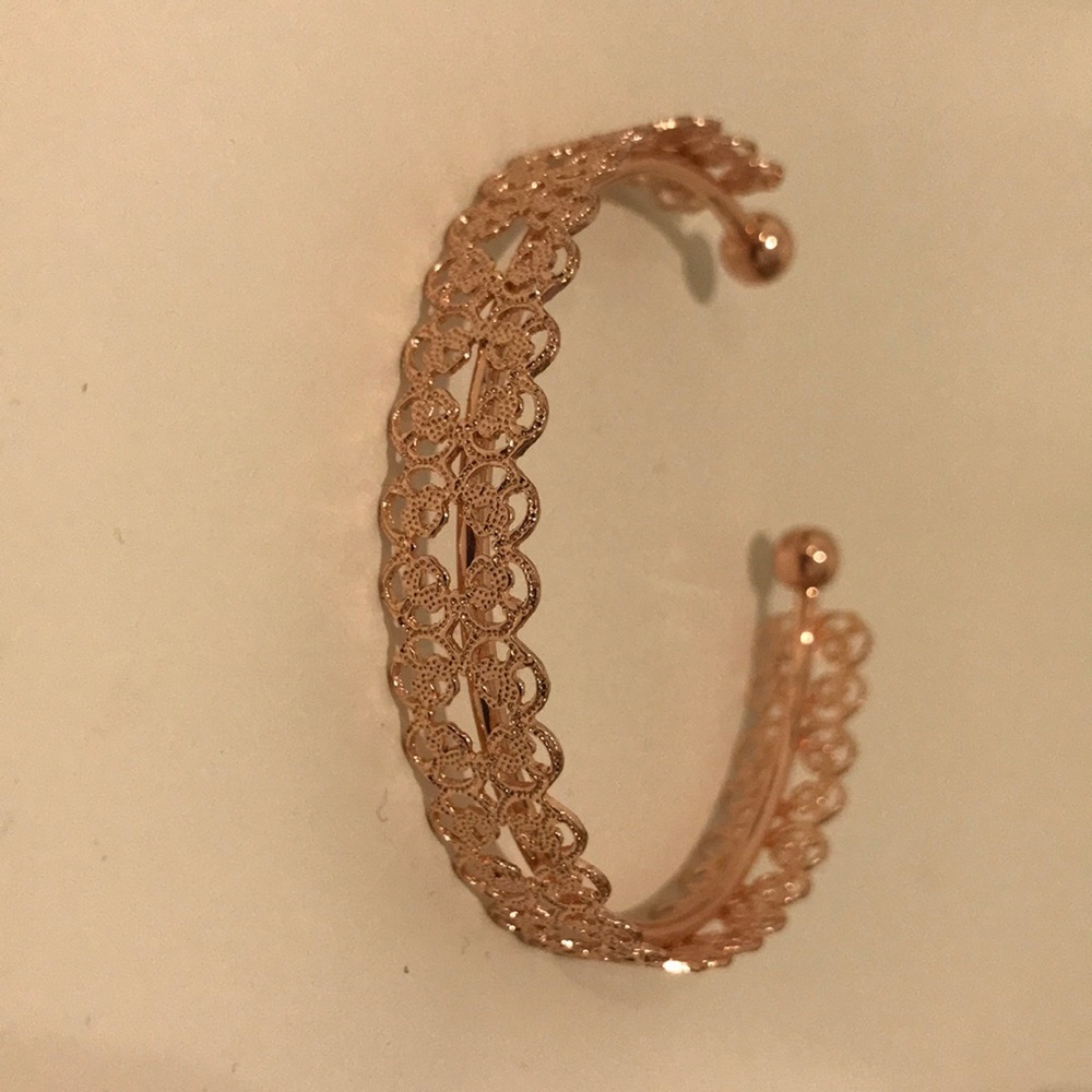 Bangle