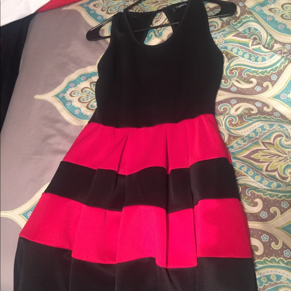Party dress