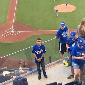 Meet your Posher, Lenin