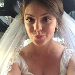 Meet your Posher, Noelle