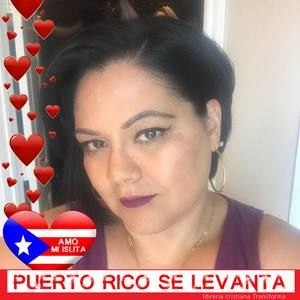 Meet your Posher, Loida