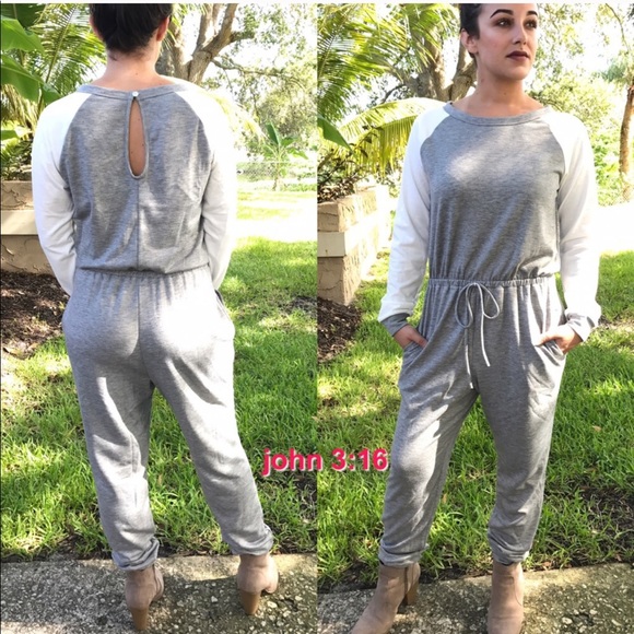 Last🛑clearance🛑no additional discounts or offer - Picture 3 of 7