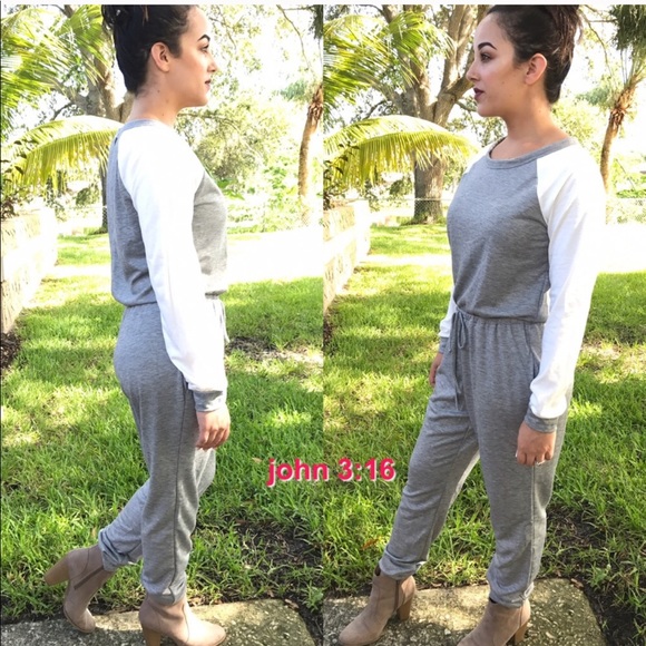 Last🛑clearance🛑no additional discounts or offer - Picture 5 of 7