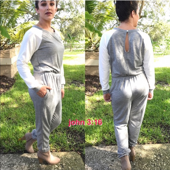 Last🛑clearance🛑no additional discounts or offer - Picture 6 of 7