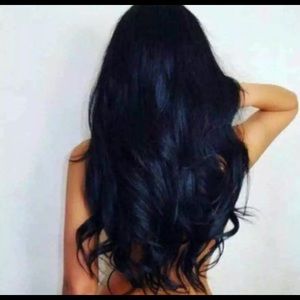 Remy Human Hair Extensions