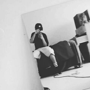 Meet your Posher, Marco