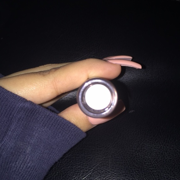 Stilla stay all day liquid lipstick - Picture 2 of 2