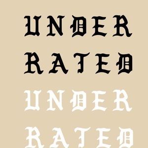 Meet your Posher, George