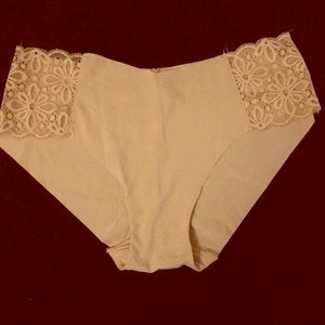 Victoria's Secret Hiphugger/Hipsters