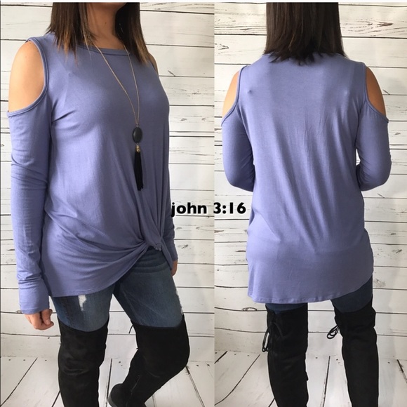 🛑CLEARANCE 🛑 - Picture 2 of 3