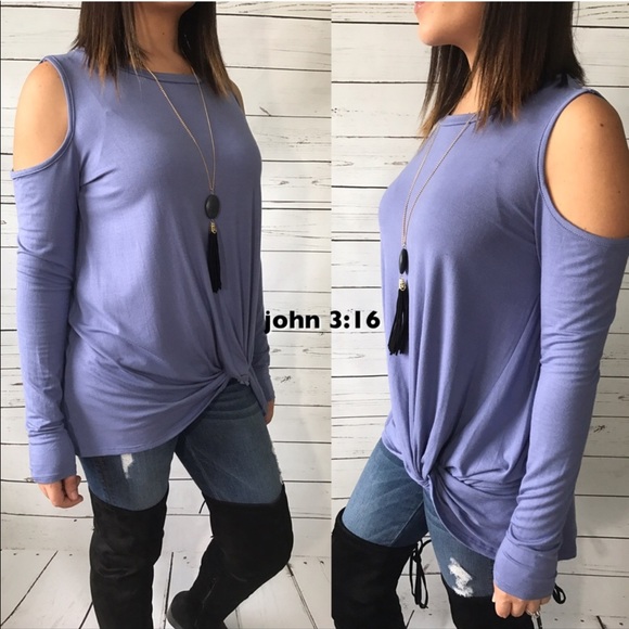 🛑CLEARANCE 🛑 - Picture 3 of 3