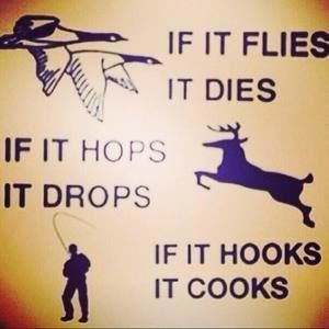 Meet your Posher, Bryce