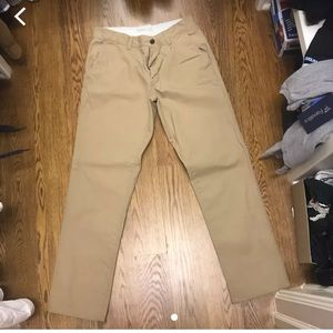 JackThreads Chino