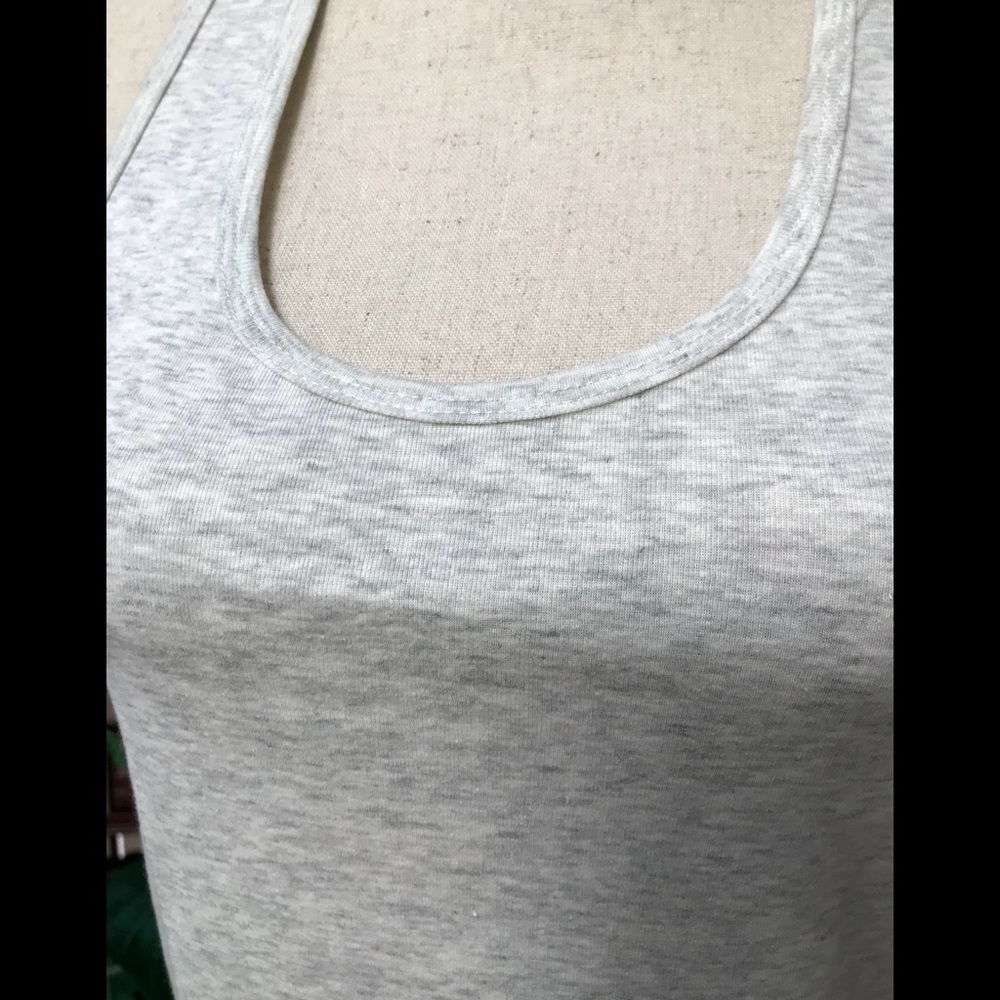 👚Tank Top👚 - Picture 2 of 4
