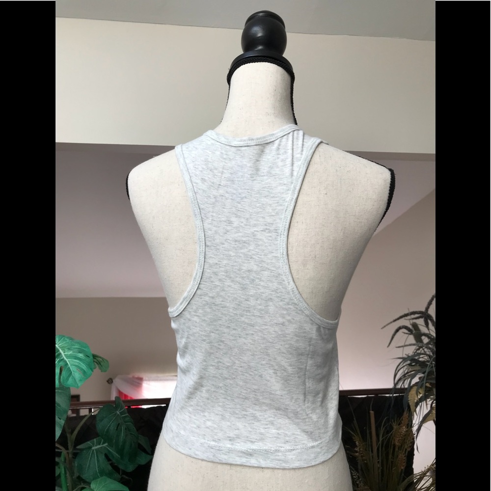 👚Tank Top👚 - Picture 3 of 4