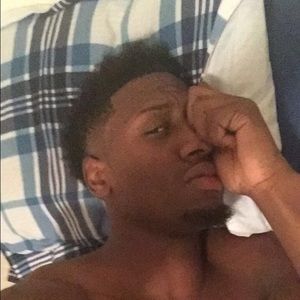 Meet your Posher, Adrian