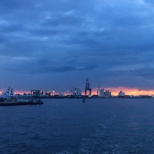 Meet your Posher, Ana