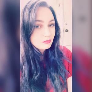 Meet your Posher, Alexandria