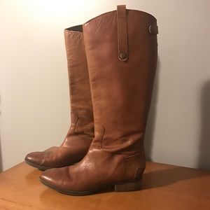 Sam Edelman Penny Boot