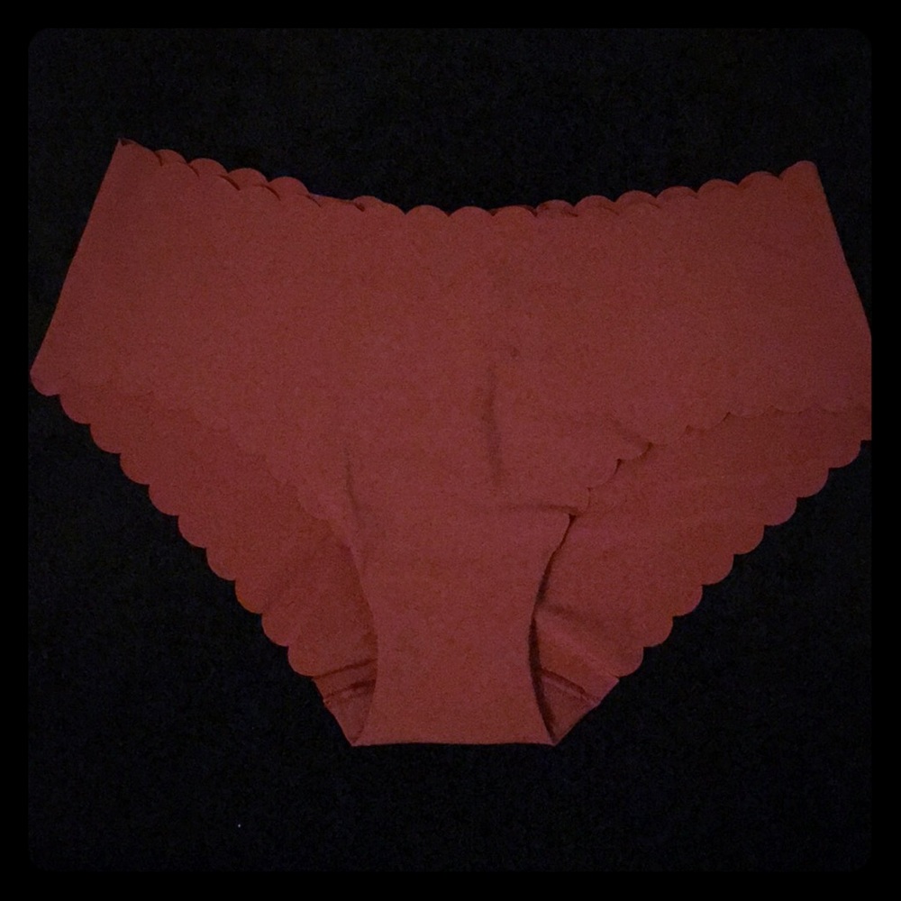 Victoria's Secret Hiphuggers