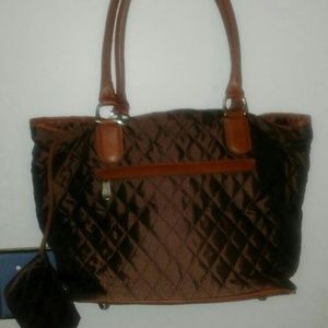 Women bag