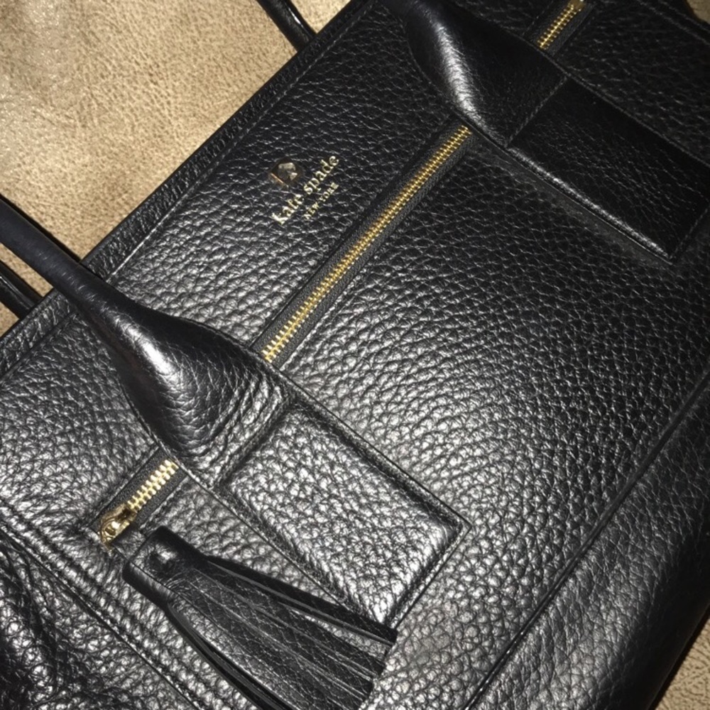 KATE SPADE handbag