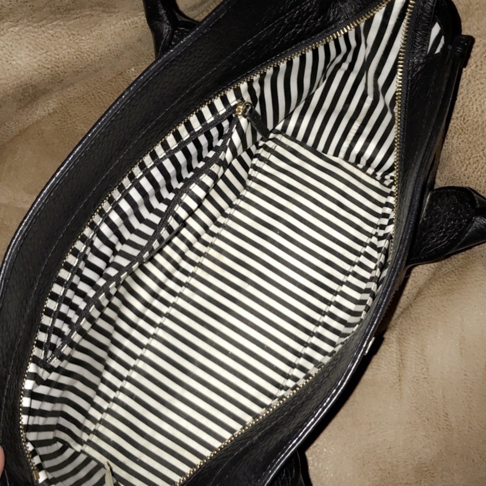 KATE SPADE handbag - Picture 4 of 5