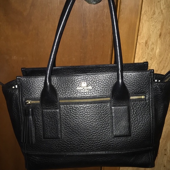 KATE SPADE handbag - Picture 2 of 5
